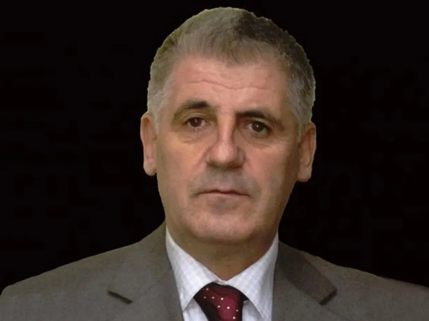 Qendra e Preshevës paraqitet si plagë urbane që kërkon zgjidhje