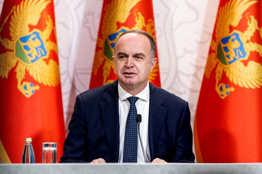 Gjeloshaj e quan të padrejtë dënimin e ish-krerëve të UÇK-së
