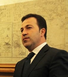 Peleshi: Vendim i dhimbshëm për Kosovën dhe historinë kombëtare