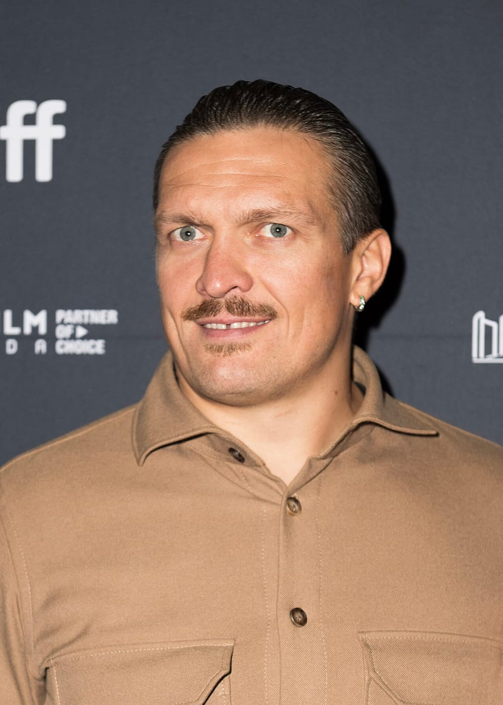 Usyk refuzon trilogjinë me Fury, kërkon ofertë konkrete