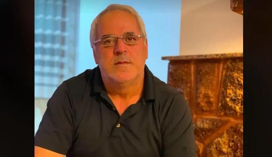 Osman Selmani lirohet nga paraburgimi në Serbi pas disa muajsh