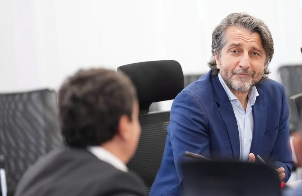 Rama: Kurti u zgjodh kryeministër me votat e Vetëvendosjes dhe Listës Serbe