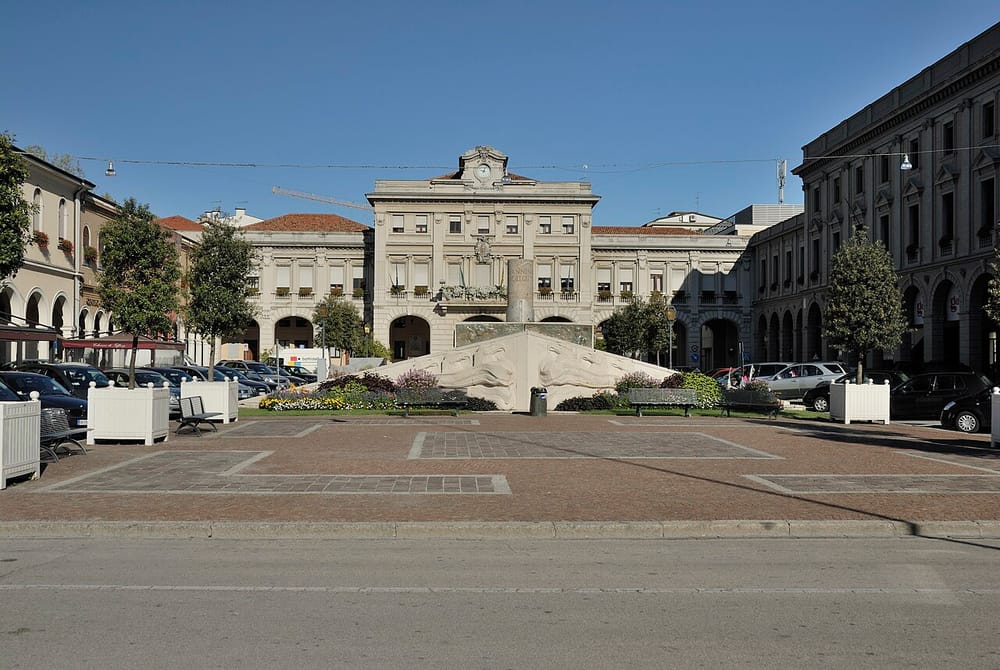 Identifikohet viktima shqiptare e aksidentit me kamion mbetjesh në San Donà di Piave: L…