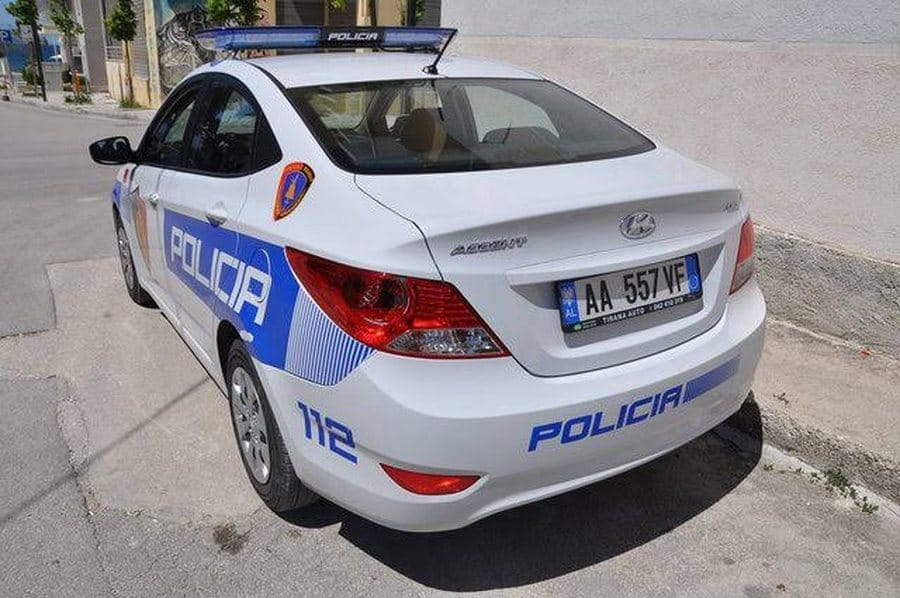Policia nis hetim për vdekjen e shtatzënës Marjana Bunaj në transport Pogradec-Tiranë