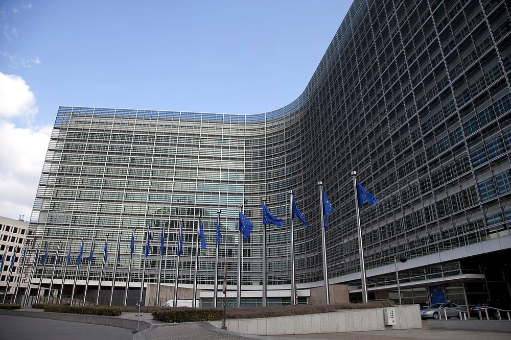 Komisioni Evropian prezanton Aktin për Fëmijë me kufizime moshe
