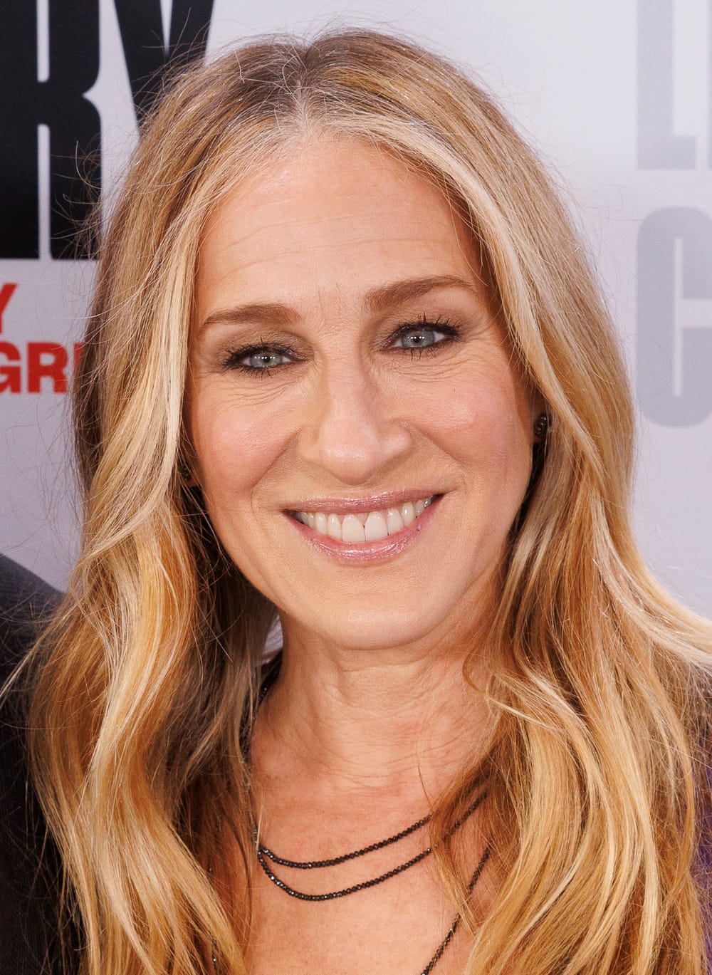 Sarah Jessica Parker flet për keqkuptimin e madh të fansave
