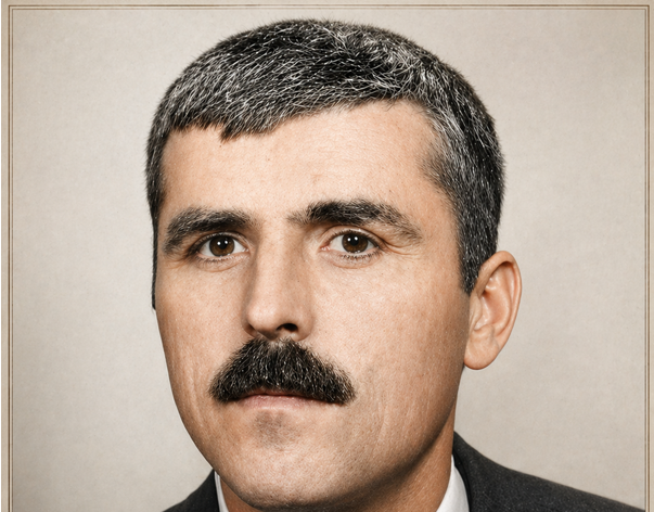 Një histori mësuesi dhe sfidat e arsimit ndër vite