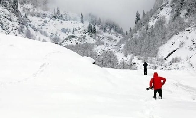 Orteku në Rusi lë pas 11 të vdekur dhe gjashtë të plagosur