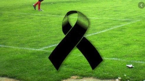 Vdes Esat Bushati, ish-futbollisti i Vllaznisë dhe Kombëtares në moshën 97-vjeçare