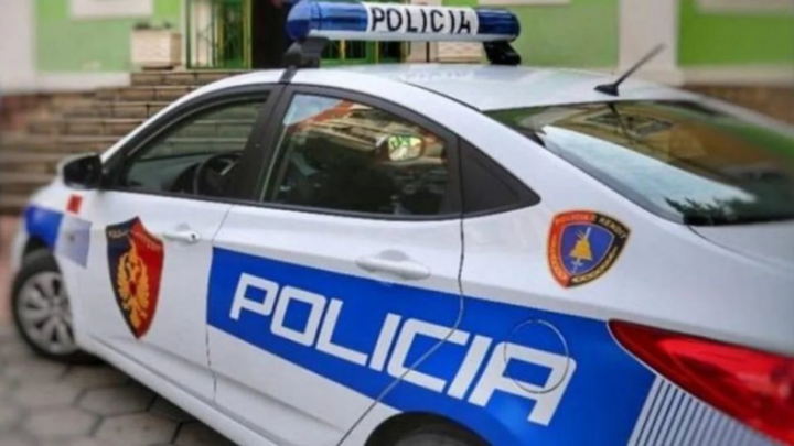 Policia sekuestrohet 41 kg kokainë të fshehur në mish pule në Portin e Durrësit