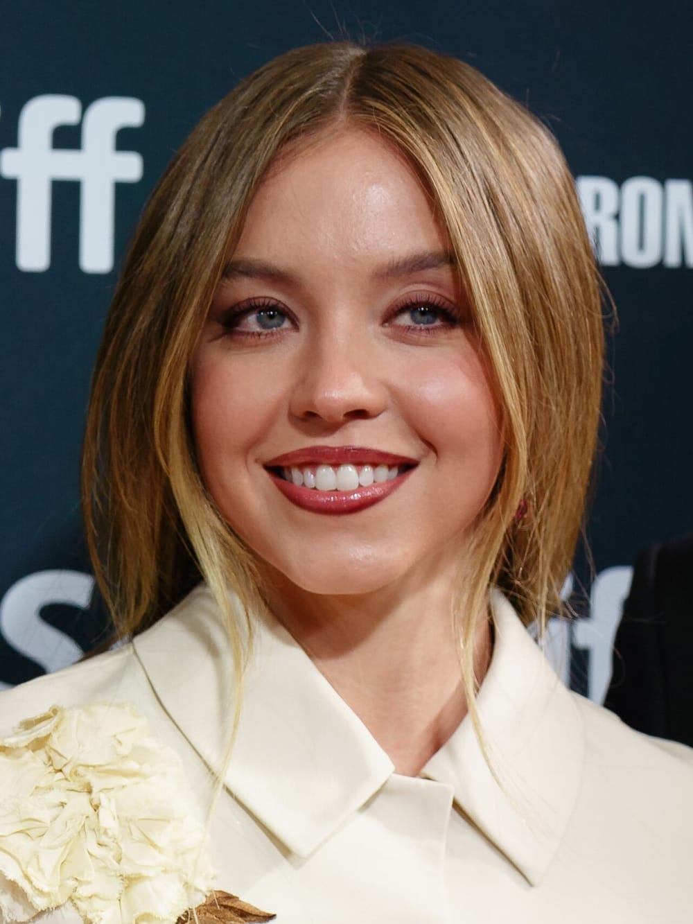 Sydney Sweeney shpjegon pse pozoi nudo për reklamën e Novig