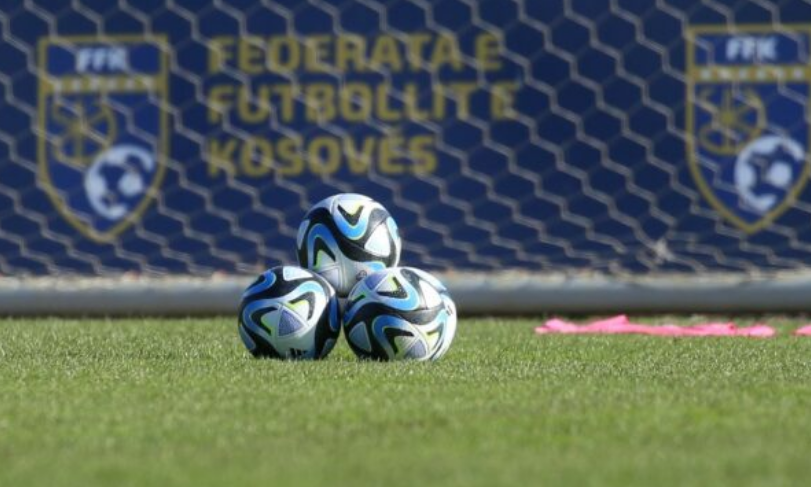Përballje interesante në xhiron e katërt të Superligës