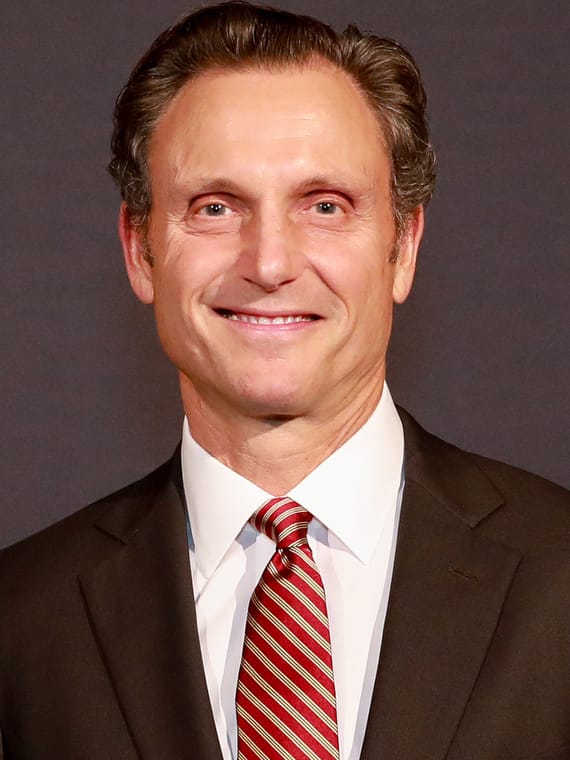 Tony Goldwyn: Nga personazhi i urryer në ekran te një prej presidentëve më të dashur të…