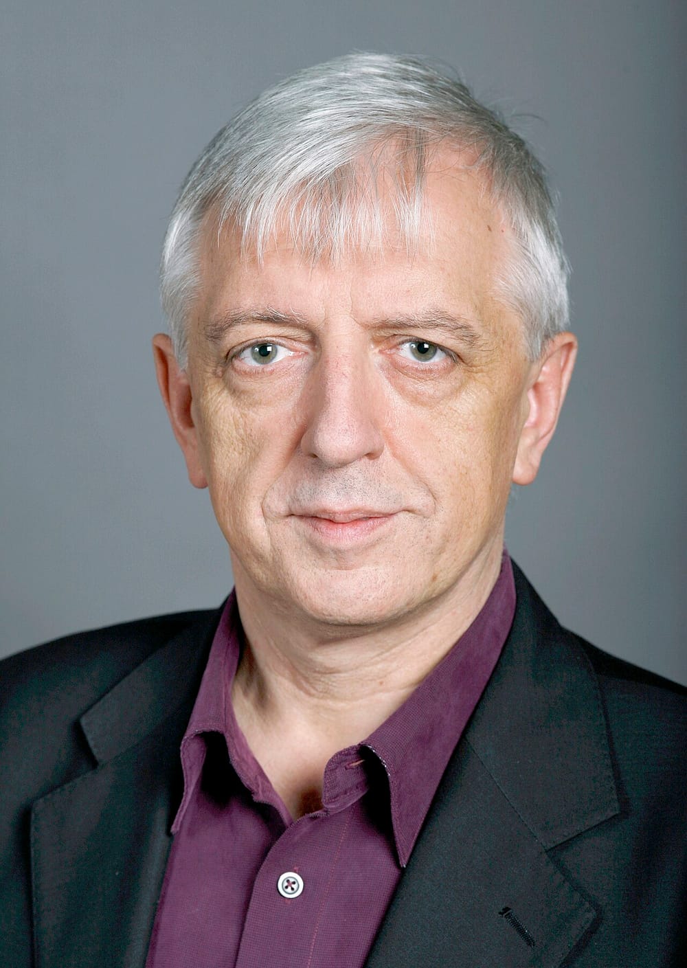 Reflektimi i Ueli Leuenberger pas ngjarjeve të 16 shtatorit në Hagë