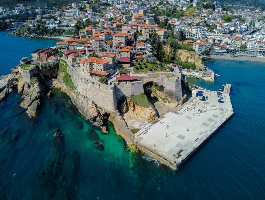 Sondazh UL Info: Kala e Ulqinit kërkon menaxhim të qëndrueshëm kulturor