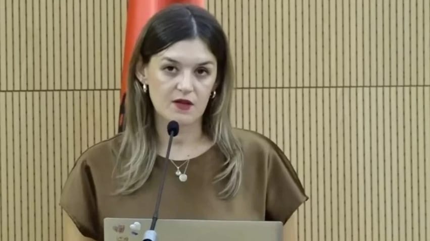 Gjyqtarët kërkojnë zhbllokimin e pagave dhe zbatimin e vendimit të Kushtetueses