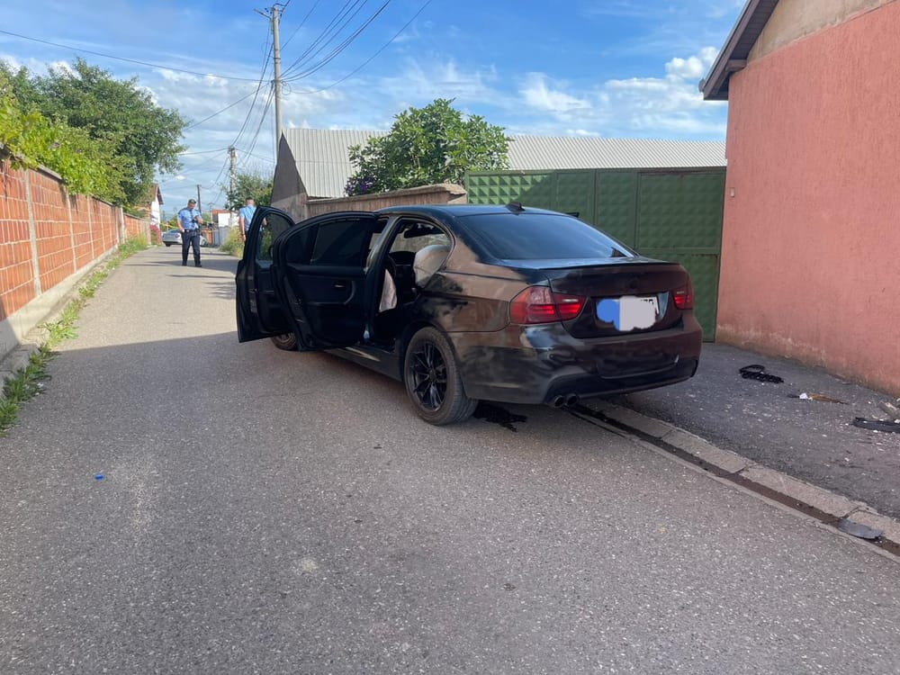 Sekuestrohen tre makina luksoze në Vlorë dhe nis hetimi pasuror