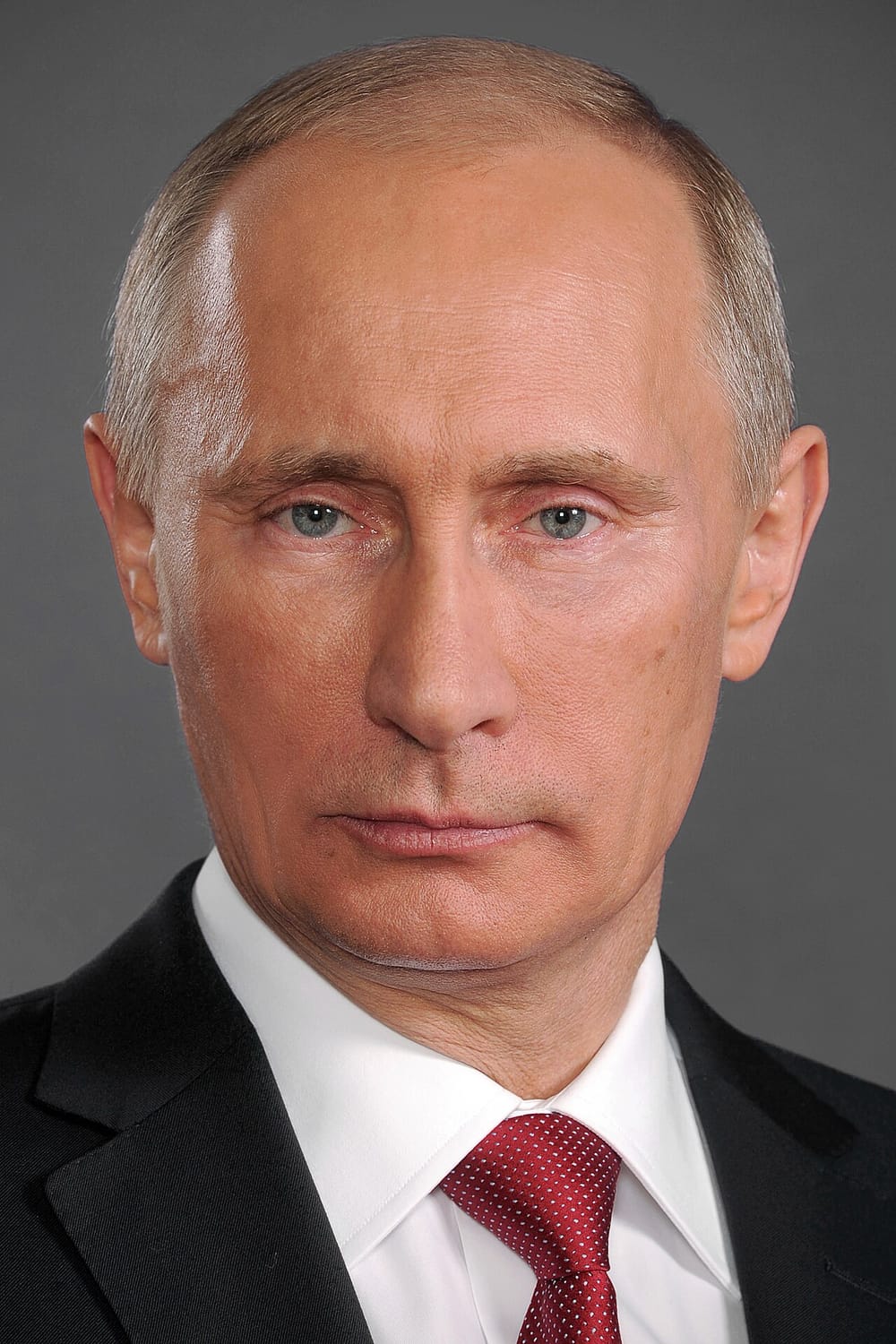 Putin urdhëron armëpushim tre-ditor në Kiev për vizitën e delegacionit
