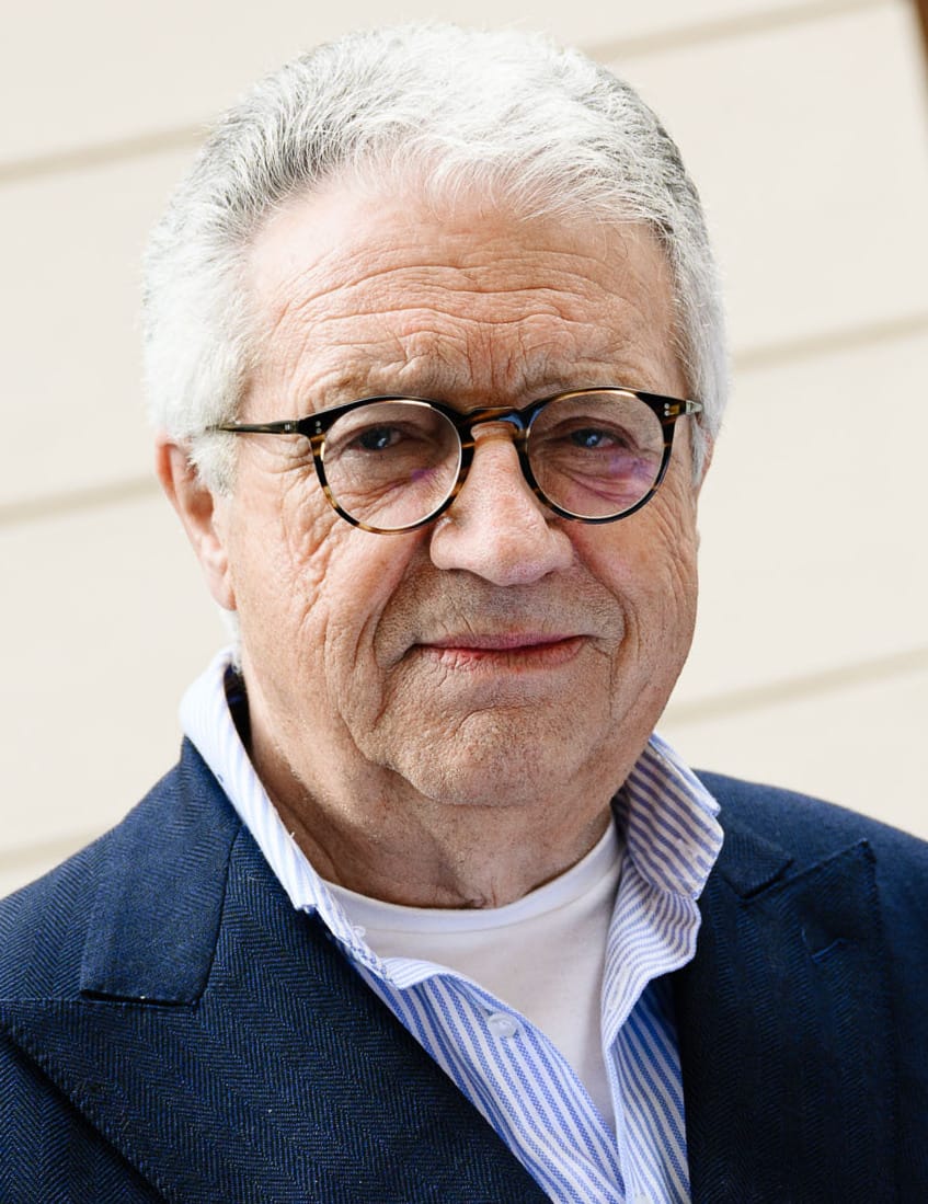 Wolfgang Petritsch rrëfen negociatat e UÇK-së dhe Serbisë
