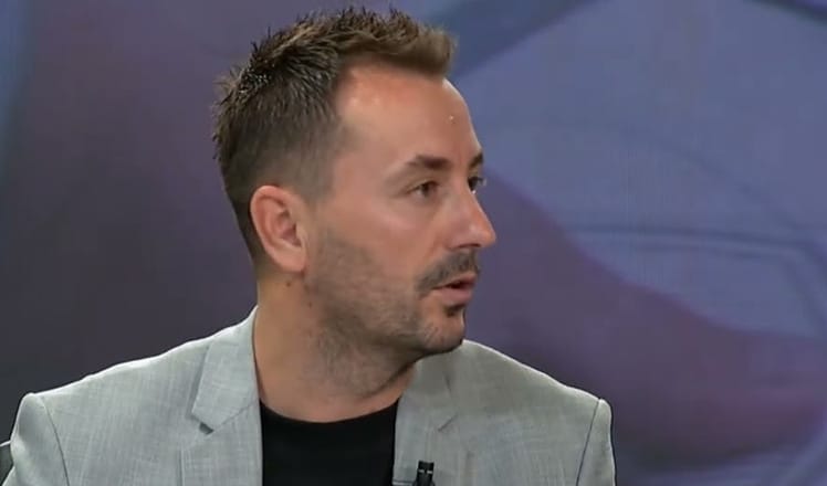 Visar Xani: Kushtetua e Kosovës rrethuar si "llom" pas shkeljeve të afateve
