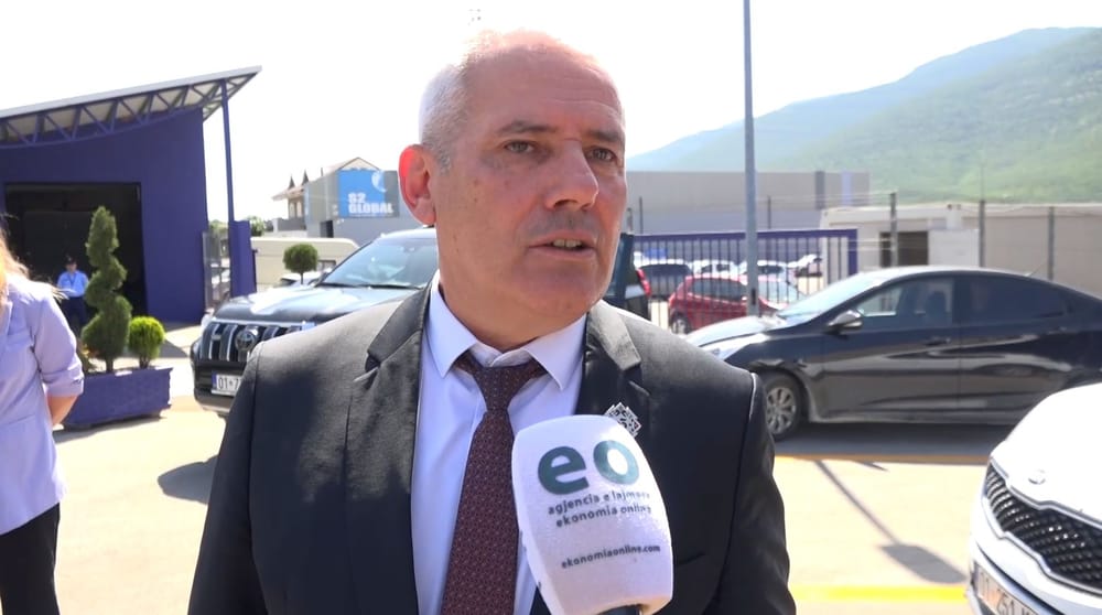 Sveçla: Identifikimi i tri viktimash nga varrezat masive, prioritet shtetëror