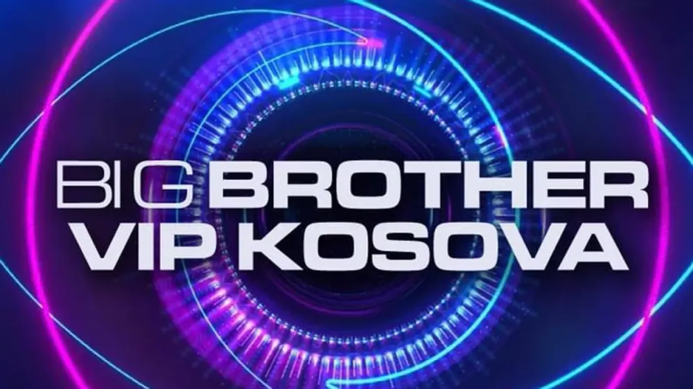Edicioni i ri i Big Brother VIP Kosova paralajmëron banorët e rinj