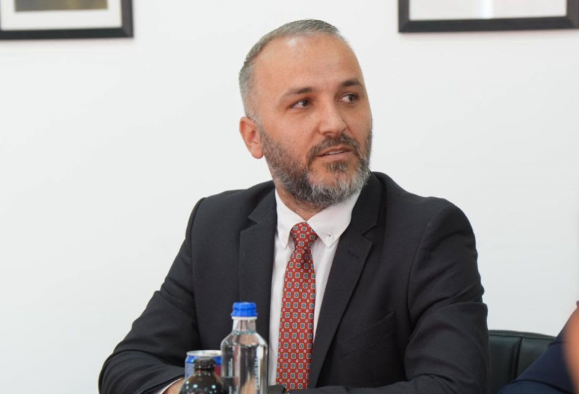 Diskriminimi dhe pasivizimi synojnë zbrazjen e Luginës së Preshevës