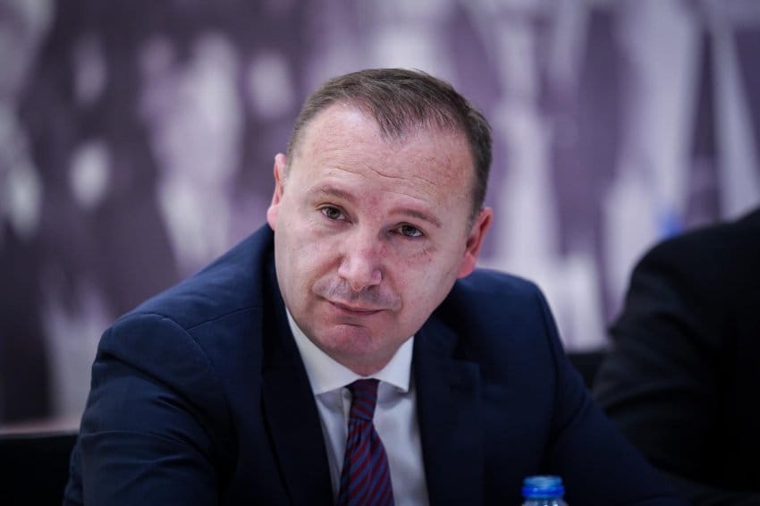Zemaj kritikon programin e Kurtit, thotë se mashtrimi u deshifrua