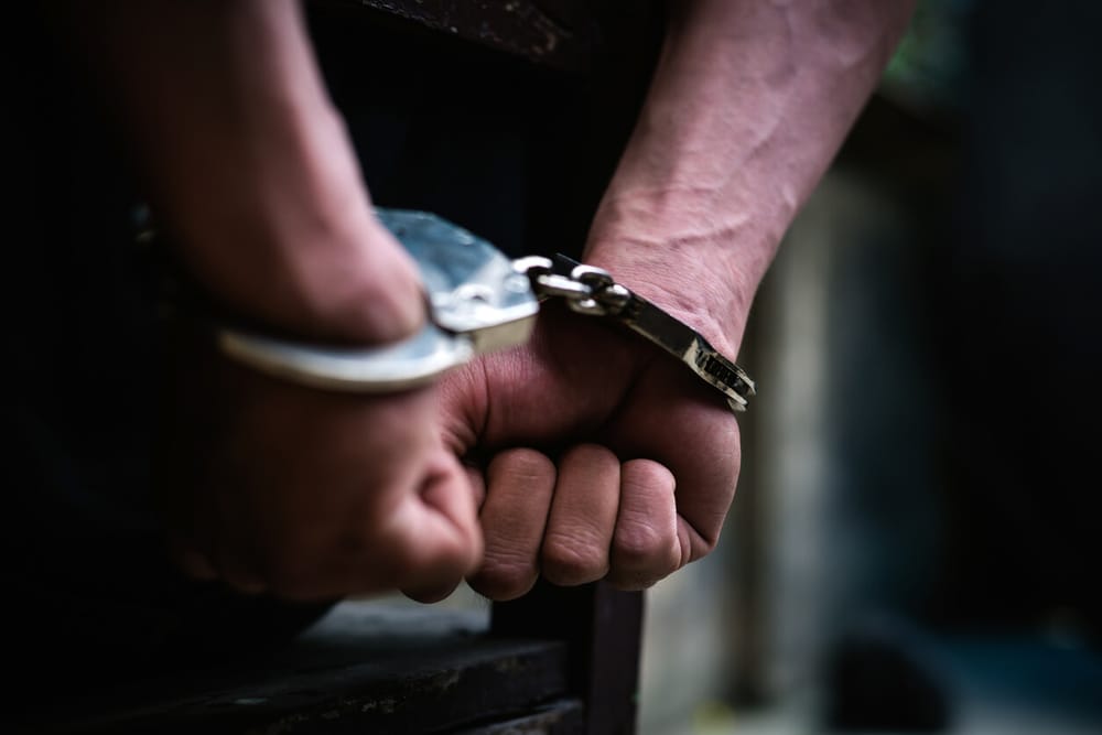 Mbi 38 gramë marihuanë gjenden në Opterushë të Rahovecit