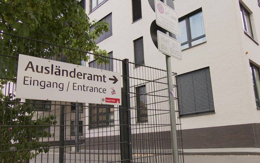 Afera e Këlnit përfshin qytetarë të Ballkanit drejt dëbimit