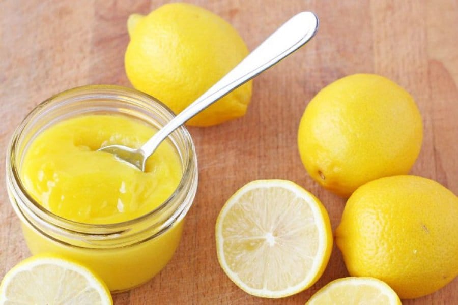 Vaji ulliri, mjalti dhe limoni: kurë natyrale për imunitet dhe tretësi