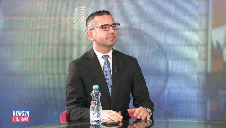 Avokati Alban Duraj sqaron perplasjen me nenen e Bleona Mates