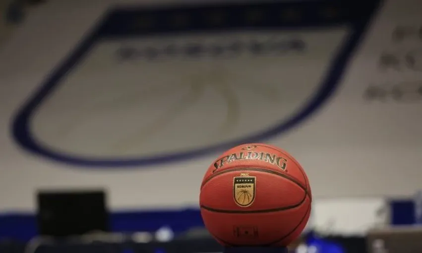 Sezoni i ri në basketboll fillon