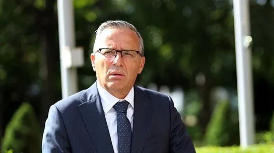 Bedri Hamza: Edhe familjes së Rexhep Selimit i kam shkruar për takim