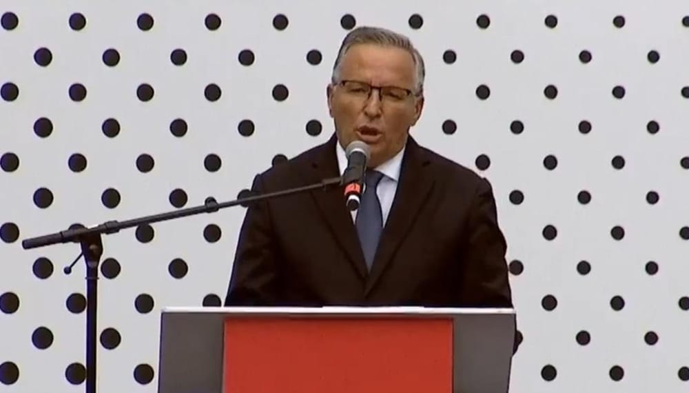 Hamza: Gjyqtarët e Hagës të mendojnë për pasojat para vendimit