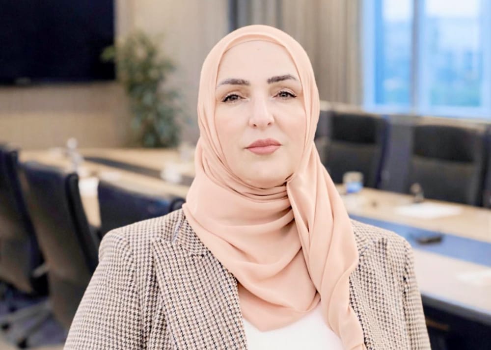 Besa Ismaili-Ahmeti: Serbia prek fundin moral duke nderuar Mladiqin