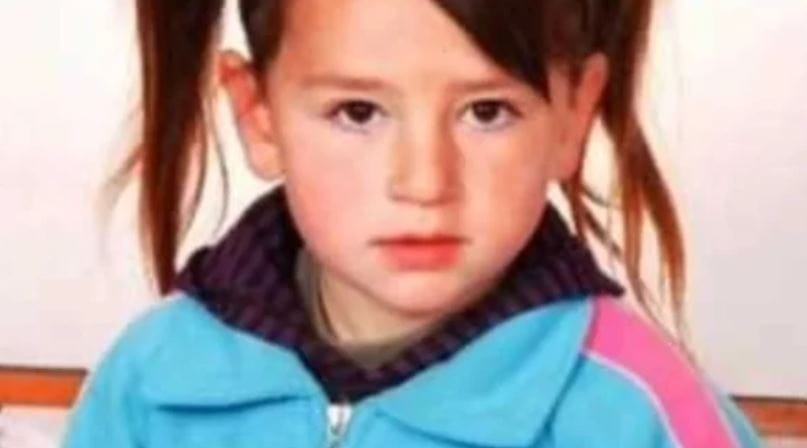 Avokati jep detaje për rastin e Bleona Matës
