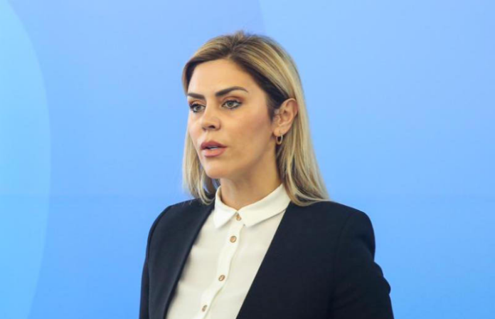 PDK dhe OVL-UÇK kërkojnë nga Qeveria procedimin e projektligjit