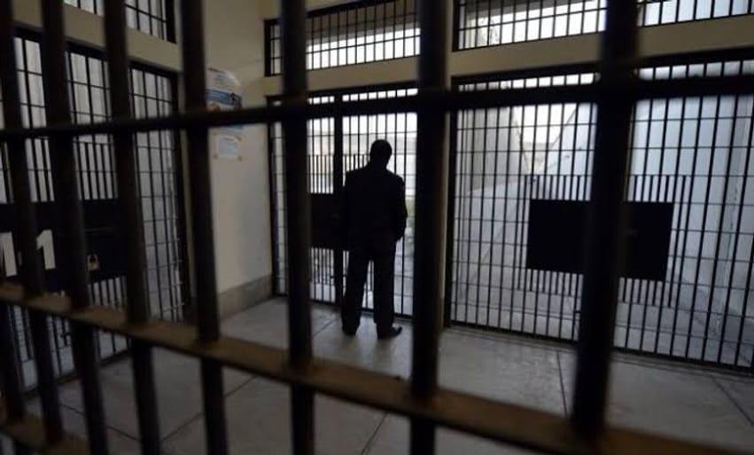 Një shtetas i Kosovës vdes në një burg të Malit të Zi