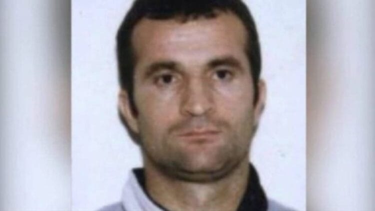 Shqiptari i dënuar për vrasje arrestohet në Athinë, gjetur 2 milionë euro në banesë