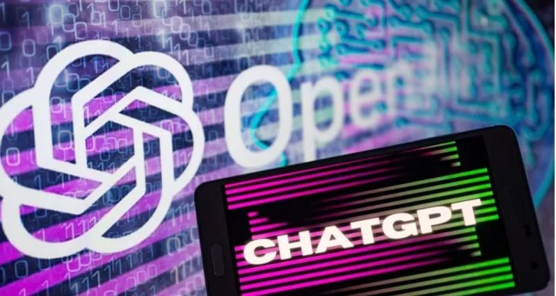 OpenAI konfirmon publikimin e 53 imazhesh përdoruesish nga agjentë AI