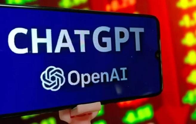 Pentagoni integruan ChatGPT Mil për 3 milionë punonjës