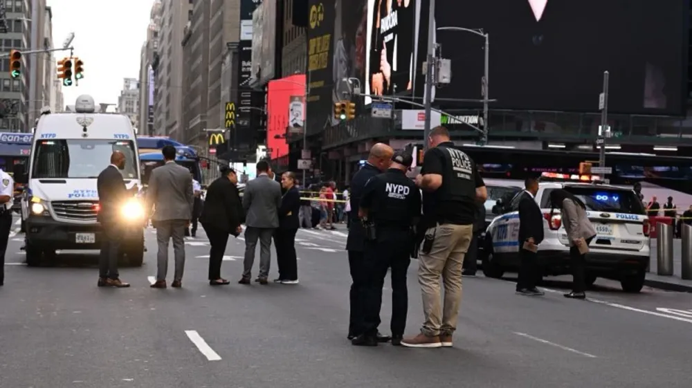 Foto: abcnews.al / abcnews.al
