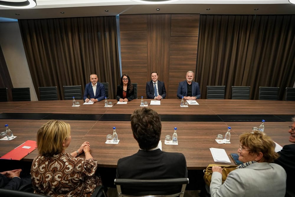 Foto: kallxo.com