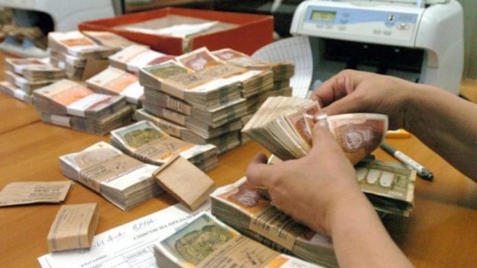 Foto: tetovasot.com