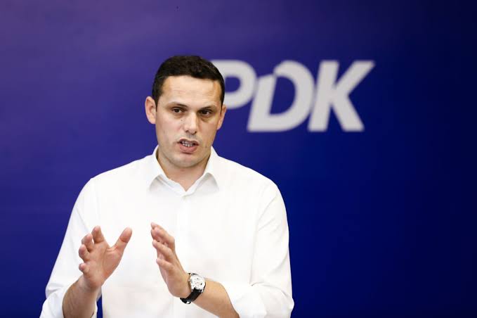 Foto: ekonomiaonline.com