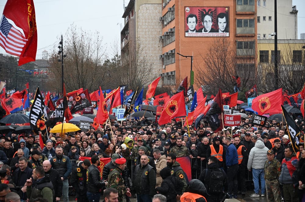 Foto: sinjali.com