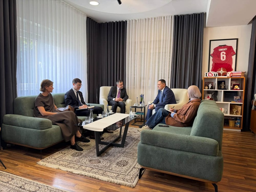 Foto: luginapress.com
