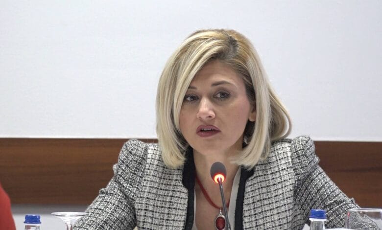 Foto: tv21.tv