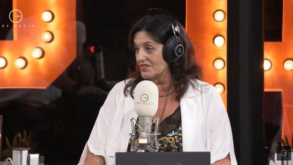 Rita Petro: Kërkesa për grua të virgjër është standard